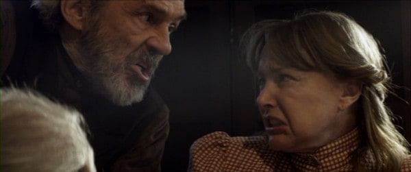 Ben Nagy reviews 'Kill or Be Killed': What's offing these outlaws? 2 Ben Nagy reviews 'Kill or Be Killed': What's offing these outlaws? 2