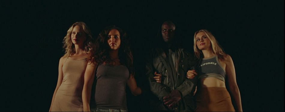 Ben Nagy reviews 'Wicked Witches': Rural Getaway Gets Guy Targeted by a Man-Eating Coven 2 Ben Nagy reviews 'Wicked Witches': Rural Getaway Gets Guy Targeted by a Man-Eating Coven 2