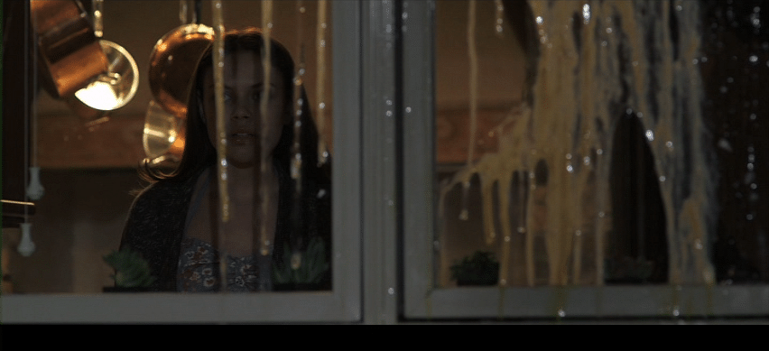 Ben Nagy reviews 'Mischief Night': It's What Used to Come Before Halloween 2 Ben Nagy reviews 'Mischief Night': It's What Used to Come Before Halloween 2