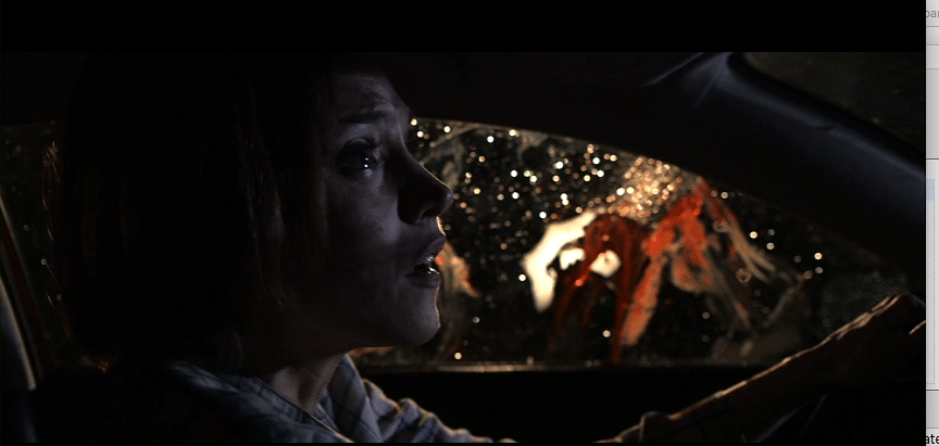 Ben Nagy reviews 'Mischief Night': It's What Used to Come Before Halloween 1