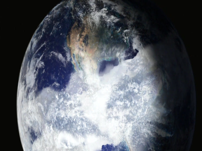 ‘Absolute Zero’: This Shoulda Been the Snowmageddon 5