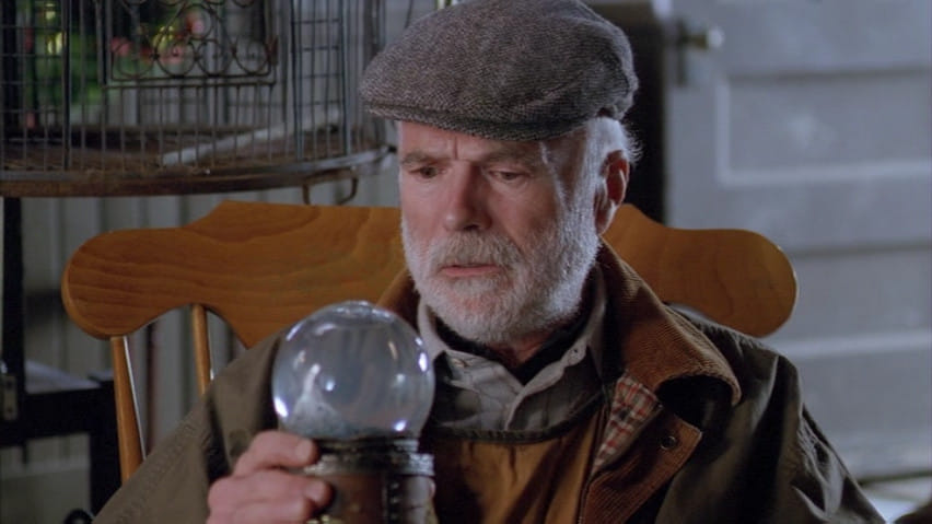 “Snowmageddon”: Up north, it’s a way of life 3