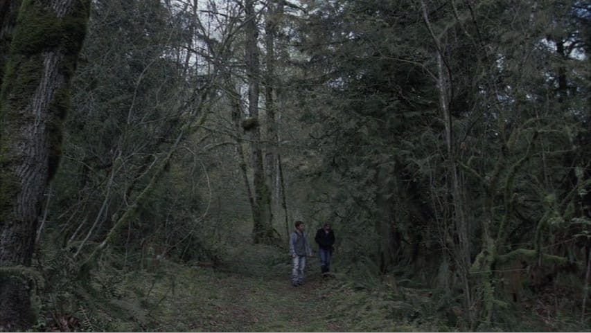 “Snowmageddon”: Up north, it’s a way of life 5